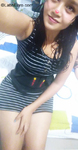 nice looking Peru girl Juliana from Pucallpa PE1668