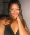 cute Venezuela girl Naty from Caracas VE3496