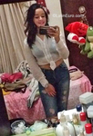 attractive Colombia girl Maria from Medellin CO28606