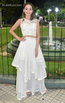 pretty Argentina girl Anabela from Concordia AR549