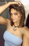 foxy Argentina girl Maryeling from Buenos Aires AR581