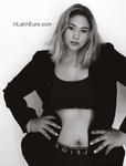 hot Mexico girl Lourdes from San Luis Potosi MX2084