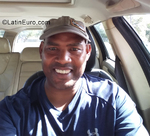 passionate United States man Chris from Tulsa US20963