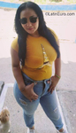 happy Colombia girl Marcela from Medellin CO28651