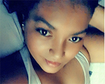 lovely Colombia girl Vanessa from Barranquilla CO30741
