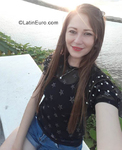 young Nicaragua girl Key from Managua NI280