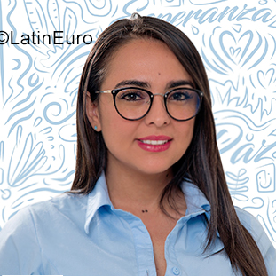 Date this fun Colombia girl Maria from Armenia CO28687