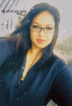 beautiful Venezuela girl Yenifer from Cabimas VE3532
