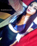 hard body Mexico girl Samara from México MX2106