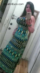 delightful Chile girl Yasmin from Santiago CL209