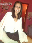 lovely Venezuela girl Alba from Falcon VE3538