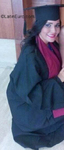 pretty Venezuela girl Ysa from Porlamar VE3539