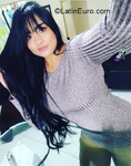 georgeous Colombia girl Karen from Medellin CO28738