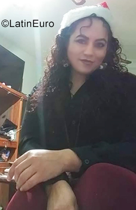 Date this exotic Mexico girl Medmex from Tijuana MX2119