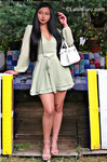 hot Colombia girl Paula from Bogota CO31215