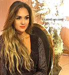 nice looking Brazil girl Cidy from Juazeiro Do Norte BR11264