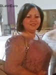 foxy Mexico girl Doris from Mexicali MX2136