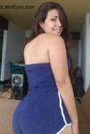 stunning Venezuela girl Anabelys from Caracas VE4031