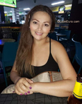 pretty United States girl Yamile from Miami CO29539