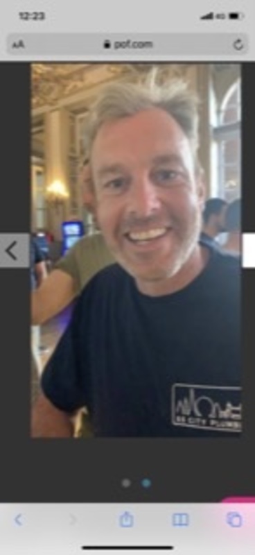 Date this nice looking United Kingdom man Johnnyquigg from London GB1024