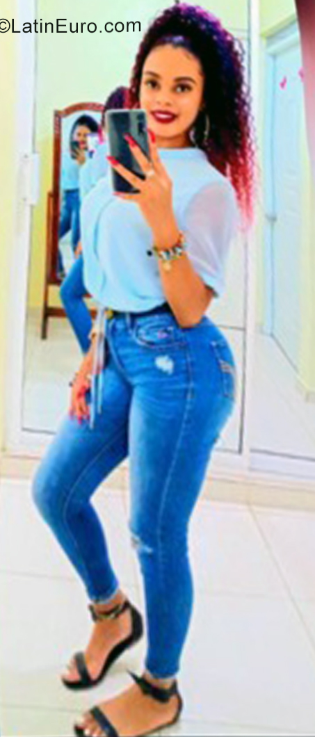 Date this funny China girl Sdalljknsd from Asjnjnbsd DO38968