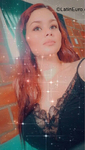 red-hot Colombia girl Yessica from Cali CO28896