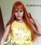 good-looking Colombia girl Sol from Medellin CO28903