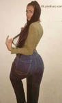 cute Colombia girl Dayana from Medellin CO28940