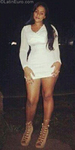 nice looking Panama girl Thay from Panama PA1304