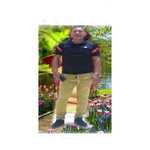 georgeous Colombia man Pablo vasquez from Medellin CO28961