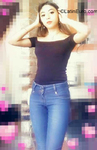 stunning Mexico girl Lupita from Irapuato MX2174