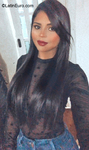 pretty Colombia girl Angi from Bogota CO28969