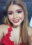 lovely Colombia girl Yarelis from Barranquilla CO29033