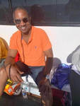 pretty United States man Dlj from Philadelphia US21045