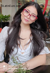 luscious Venezuela girl Natalia from Maracay VE3637