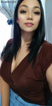 lovely Colombia girl Adrina from Bogota CO29082