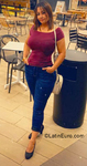 charming Spain girl Luz from Madrid ES576