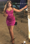 nice looking Colombia girl Yeimy from Bogota CO29096