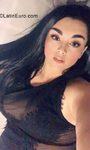 pretty Colombia girl XIMENA from MANIZALES CO29097