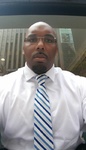 luscious United States man Tomas from New York US21059
