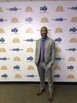 lovely United States man  from Washington Dc US21060