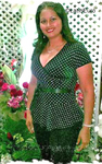 fun Venezuela girl Crisvelyis from Anaco VE3652