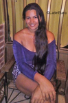 charming Venezuela girl Whileska from Porlamar VE3655