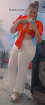 voluptuous Colombia girl Norma from Cali CO29818