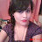 stunning Mexico girl Monse from Guanajuato MX2217