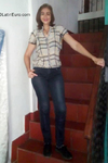 hot Venezuela girl Ledy from Caracas VE3661