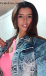 delightful Colombia girl Jessica from Cali CO29152