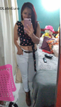 funny Colombia girl Jenni from Bogota CO29155