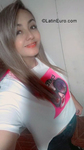 fun Colombia girl Paula from Manizales CO29174