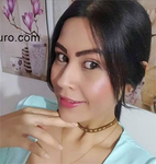 cute Colombia girl Andreina from Medellin CO29180